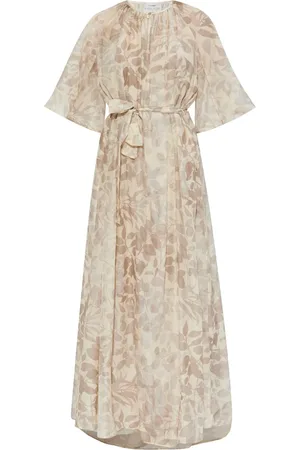FORTE FORTE Maxi
