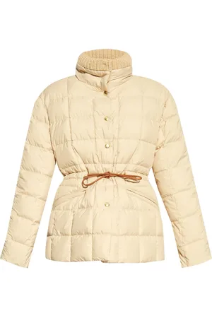 Moncler Antigone donsjack
