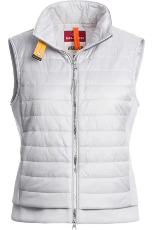Parajumpers Bodywarmer