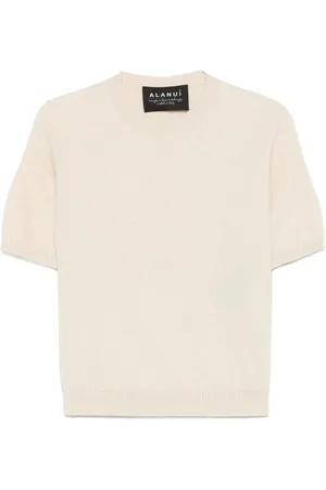 Alanui Finest T