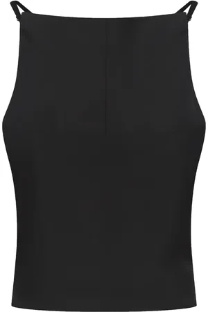 HELIOT EMIL Trifid gilet