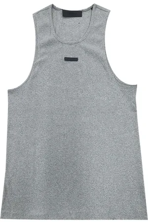FEAR OF GOD Essentials tanktop
