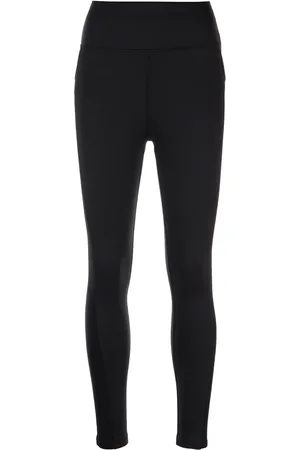 Marchesa Notte Legging