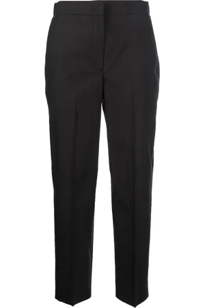 SEVENTY BY SERGIO TEGON Chino met elastische taille