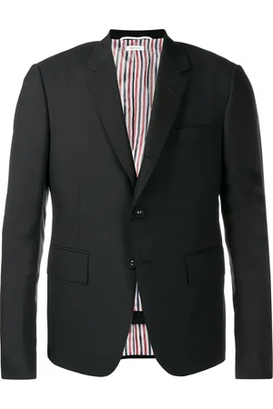 Thom Browne Tweedelig pak