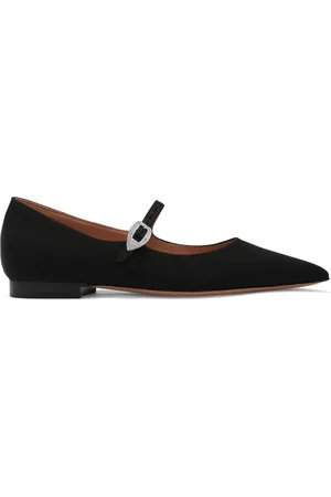MALONE SOULIERS Kate ballerina