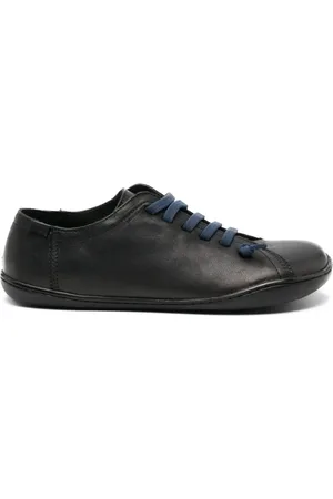 Camper Peu Cami low