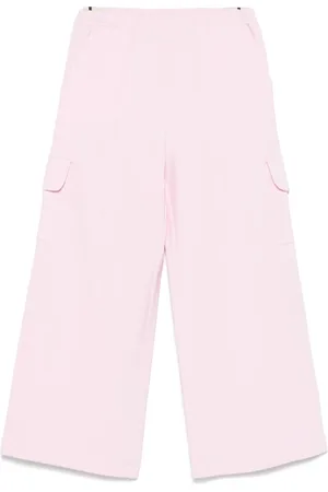 Palm Angels Cargo broek