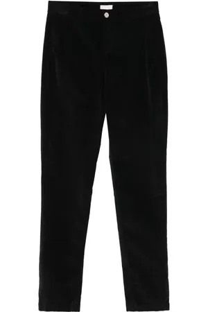 Liu Jo Fluwelen broek