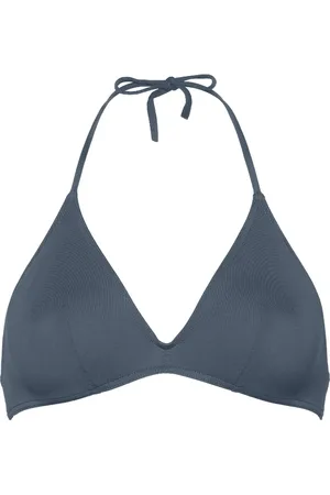 ERES Cubisme triangel bikinitop