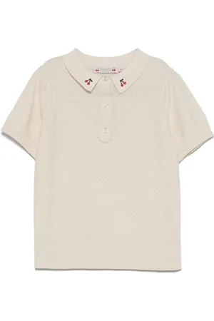 BONPOINT Evani polotop
