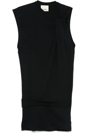 Isabel Marant Leany mini