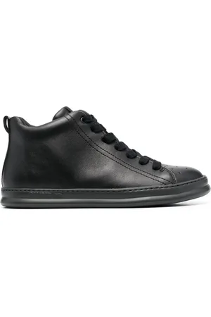 Camper Chunky sneakers
