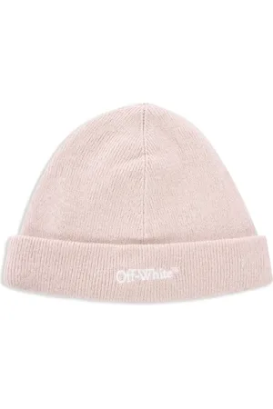 OFF-WHITE Off