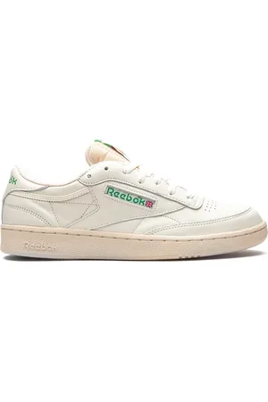 Reebok Club C 85 TV sneakers