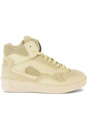 Jil Sander High