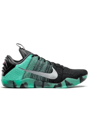 Nike Kobe 11 Elite AS low