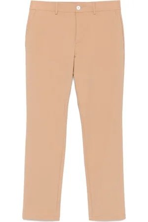 CRUNA Solferino broek