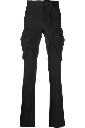Givenchy Slim