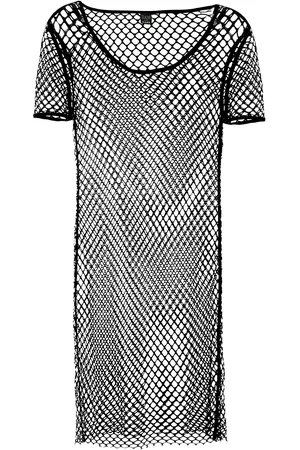 AMIR SLAMA Mini