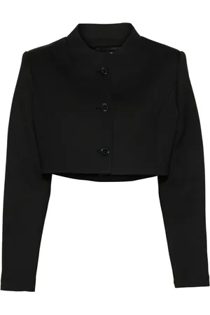 COPERNI Cropped bomberjack