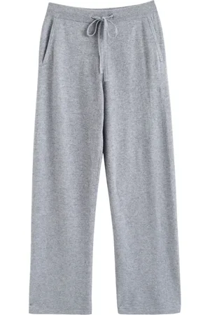 Chinti & Parker Kasjmier broek