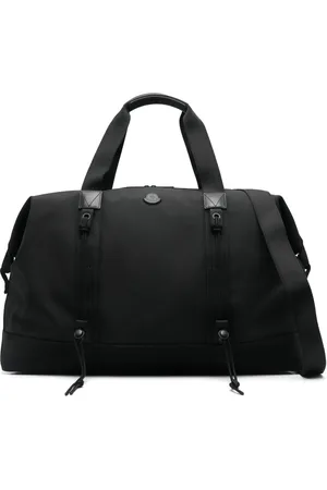 Moncler Tech duffeltas