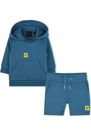 Givenchy Trainingspak met 4G