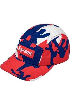 Supreme Twill pet