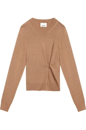 Isabel Marant Cosima trui