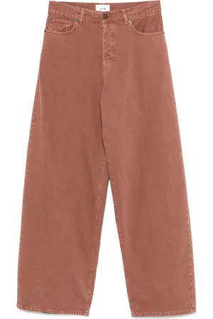 haikure Bethany jeans
