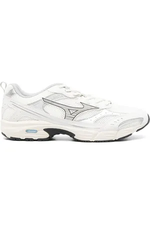 Mizuno MXR sneakers