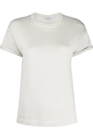 Brunello Cucinelli T