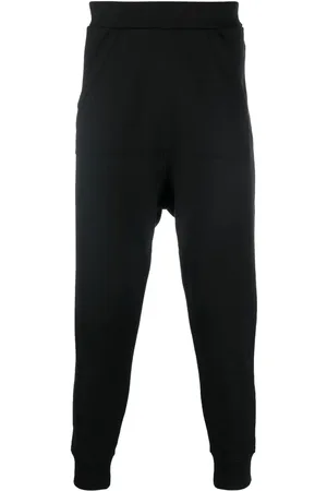 Dsquared2 Elastische trainingsbroek