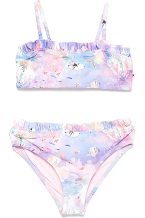 Molo Naila bikini