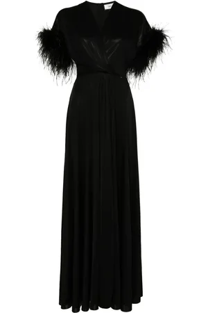 NISSA Maxi