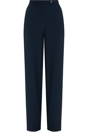 Emporio Armani Pantalon