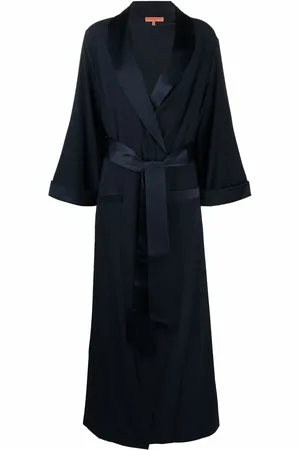 ERMANNO SCERVINO Jas met gestrikte taille