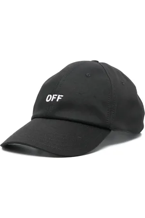OFF-WHITE Off