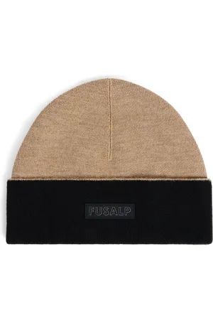 Fusalp Nieve muts