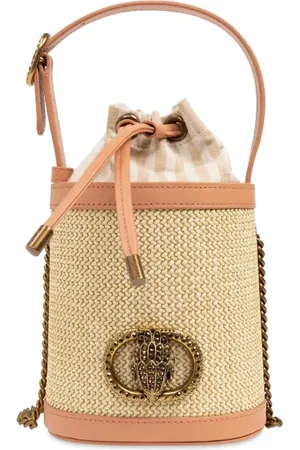 Kurt Geiger Chelsea bucket