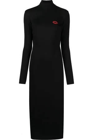 DAVID KOMA Midi