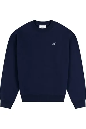 Axel Arigato Signature sweater