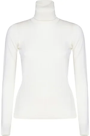 Max Mara Coltrui