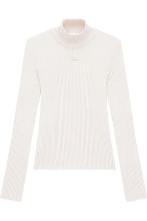 Courrèges Re