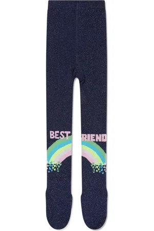 Billieblush Best Friend panty