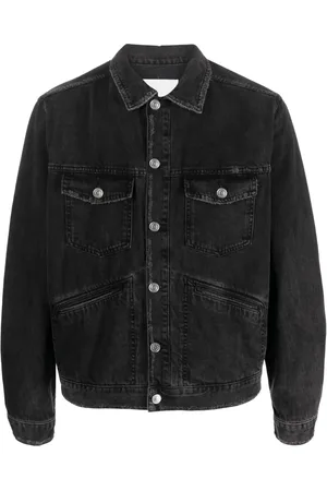Isabel Marant Denim jack
