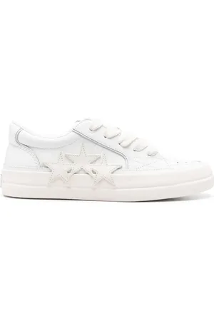 AMIRI Sunset Skate sneakers