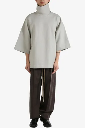 FEAR OF GOD High