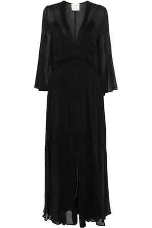 FORTE FORTE Maxi